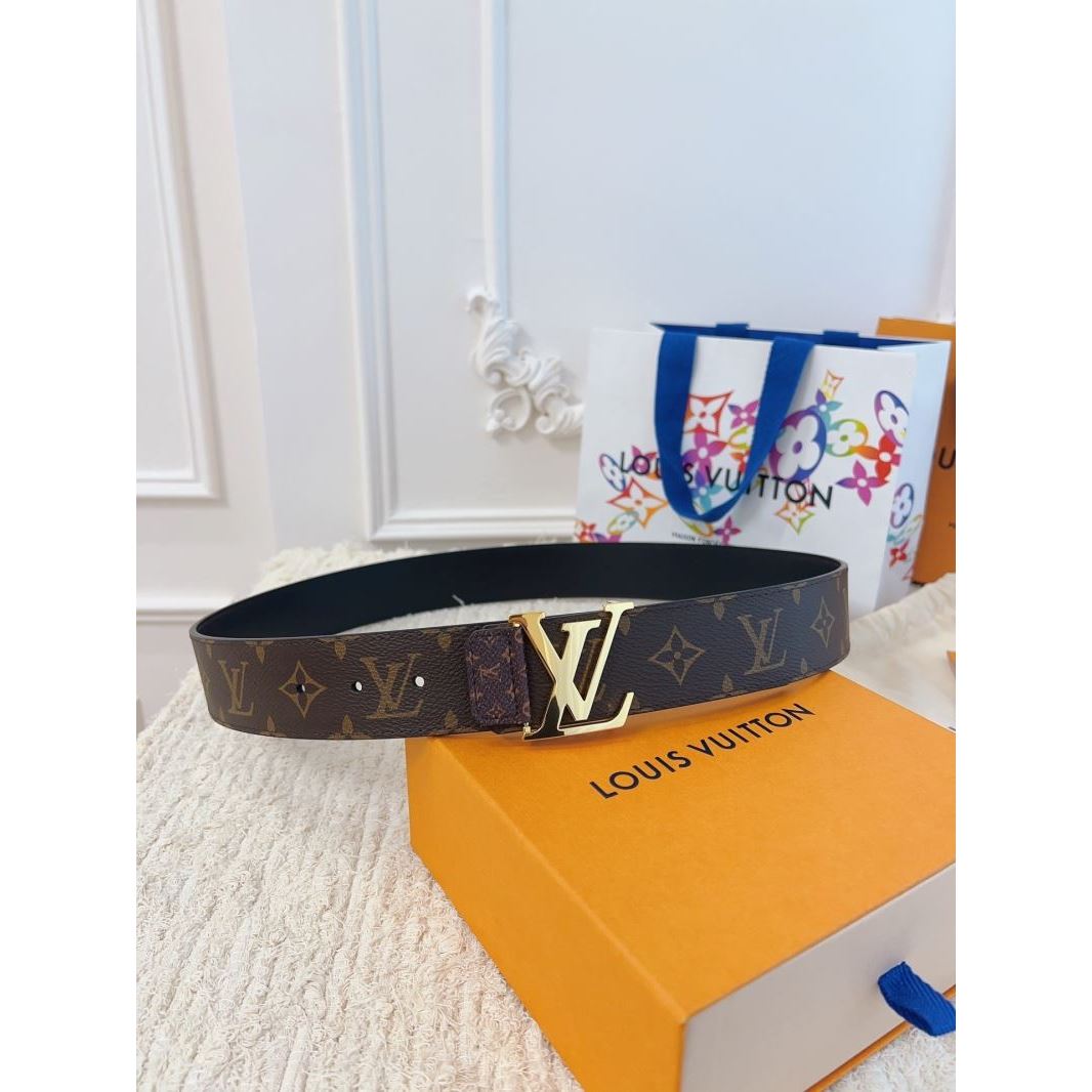 l0vis Vvtt0n belts